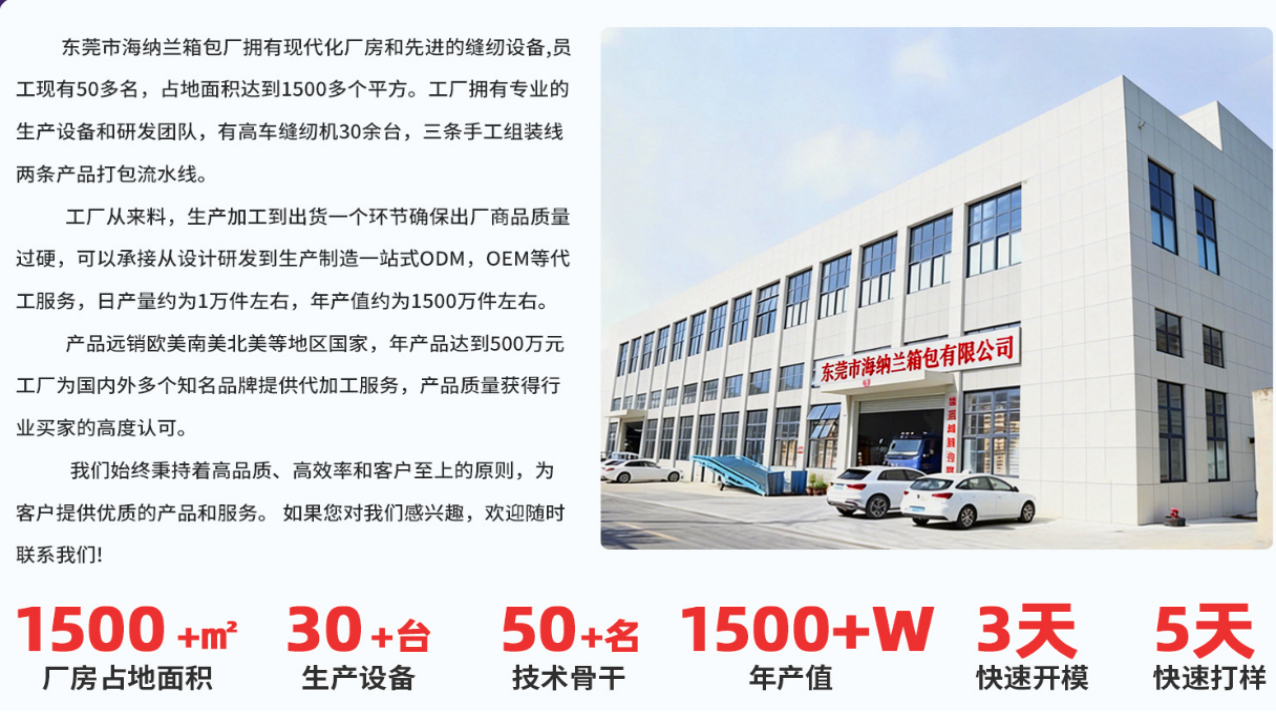 深圳收纳包